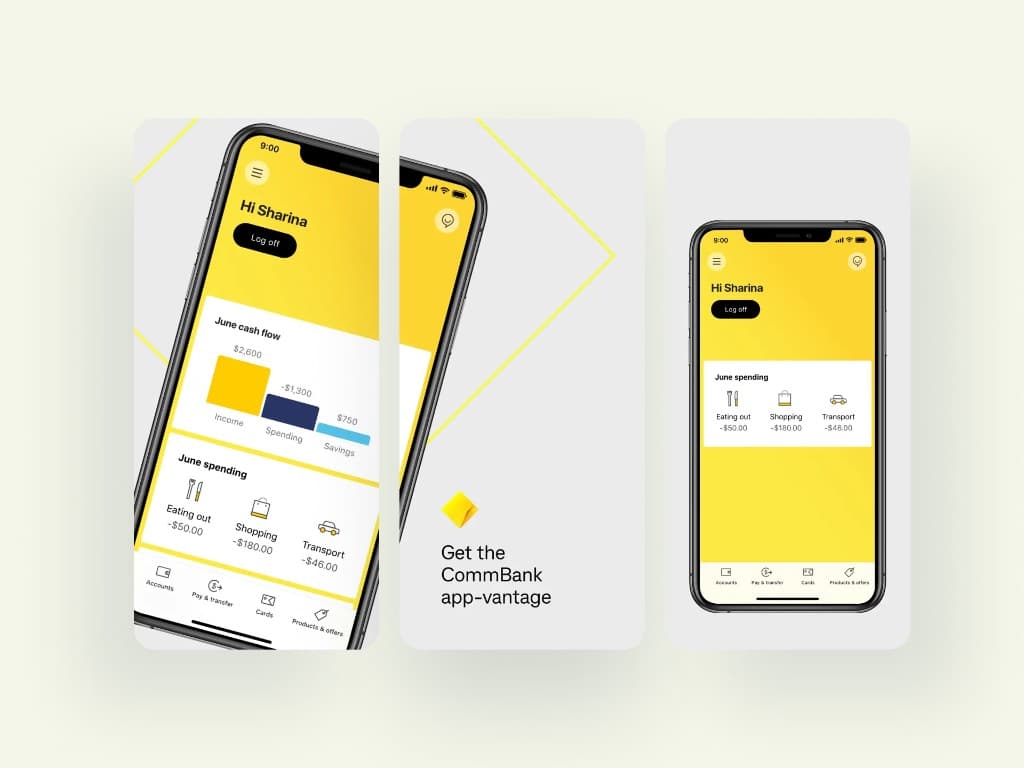 Scalable Onboarding Platform cover
